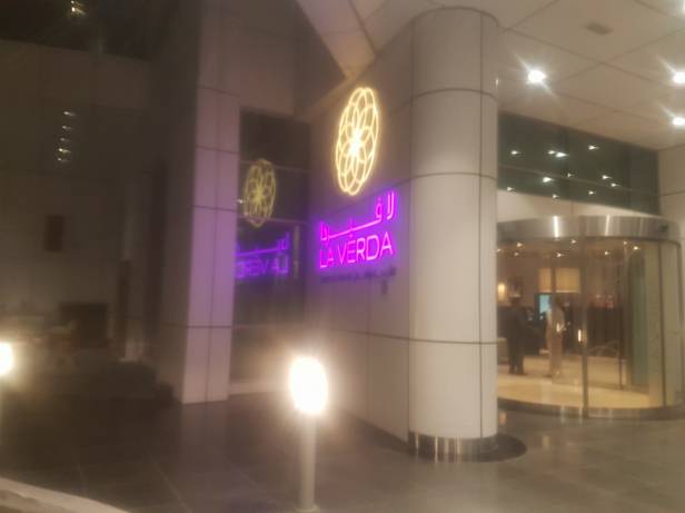 26133596_2074943349402702_915444930_o