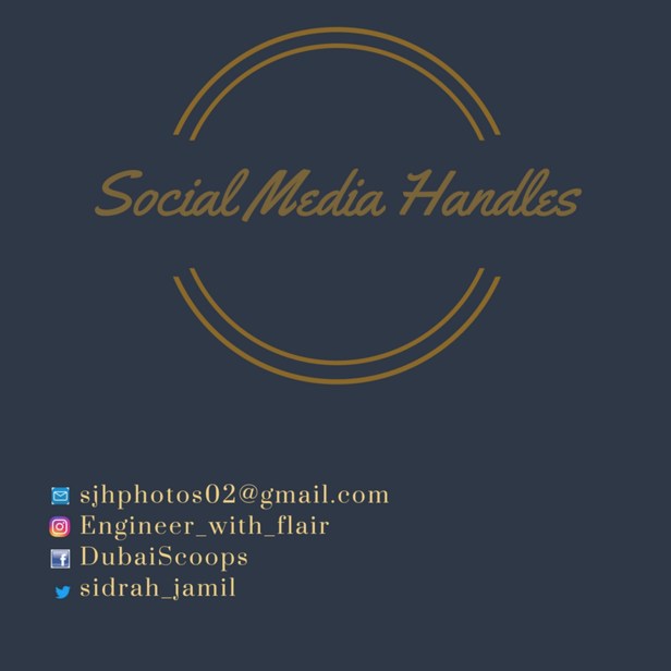 People tend to think that engineers don_t posses any creative side which is totally wrong in my situation. Despite being an Engineer by profession I always had the aptitude towards Aes