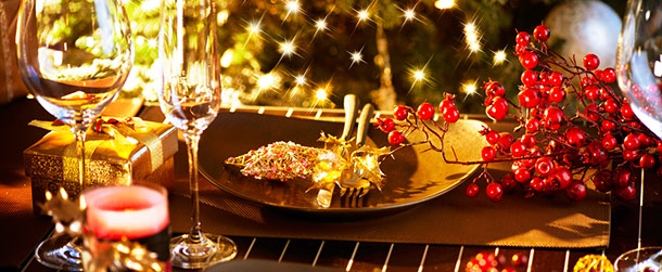 shutterstock_1642719801