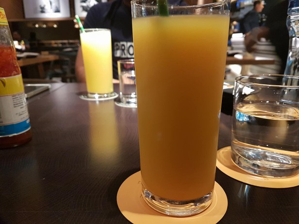 26906488_2084407418456295_2101805929_o