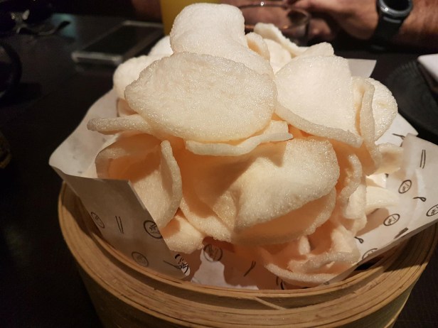 26909518_2084407415122962_527723469_o