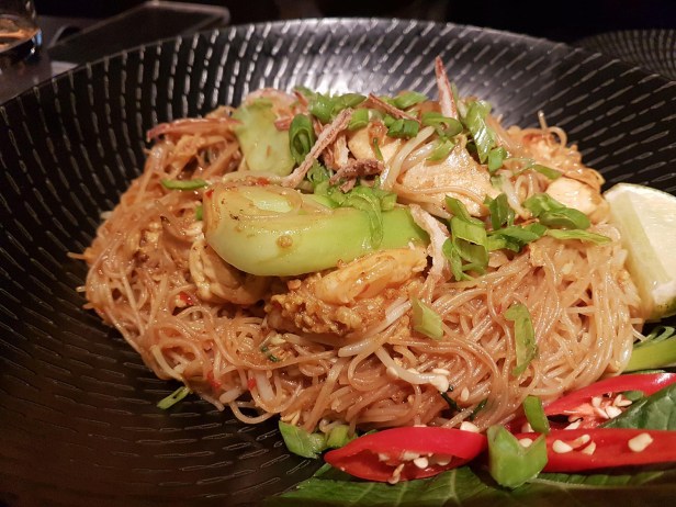 26909534_2084407391789631_1841835204_o