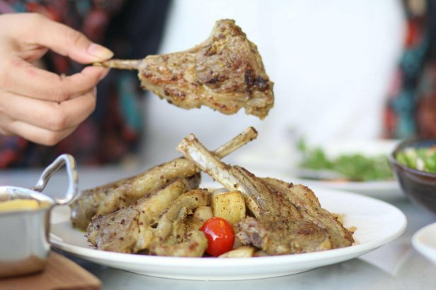 26937340_2084567165106987_942981192_o