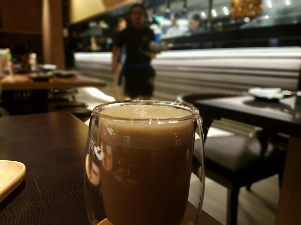 26937897_2084407365122967_1546212615_o