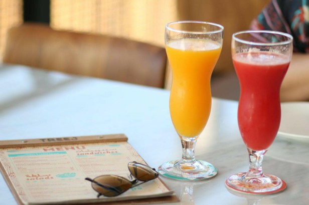 26941360_2084567088440328_1998469210_o