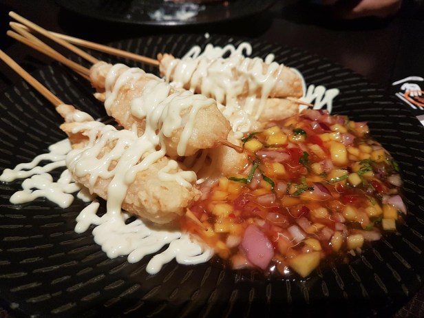 26942467_2084407388456298_236083699_o