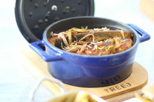 26971886_2084567081773662_778713796_o