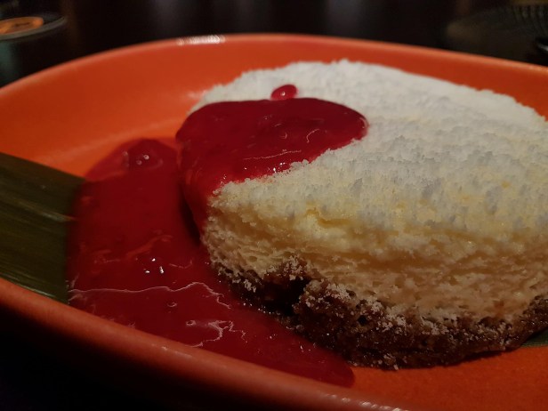 26972152_2084407411789629_2020607804_o