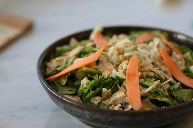 26972203_2084567098440327_81581006_o