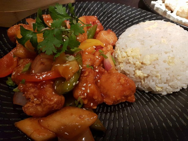 26972260_2084407431789627_761066404_o