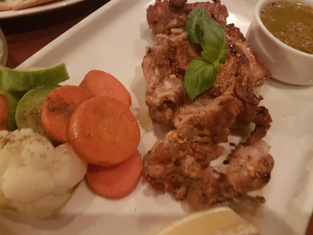 27140791_2088201174743586_1946265499_o