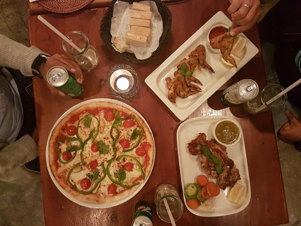 27265410_2088201191410251_615626142_o