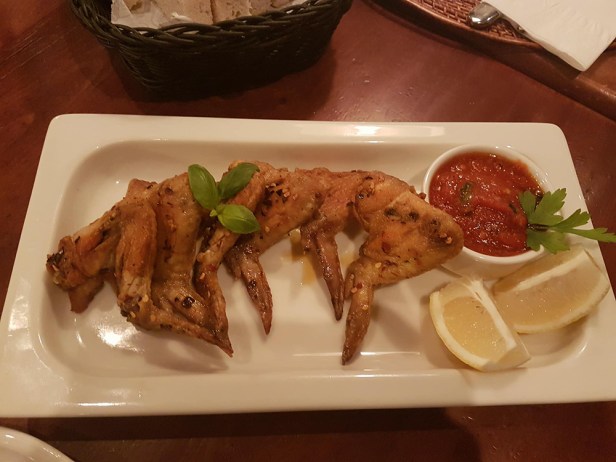 27330335_2088201168076920_179979142_o