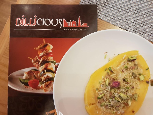 27484371_2091343337762703_329257714_o