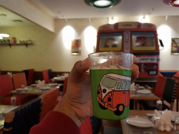 27604910_2091343391096031_1848081306_o