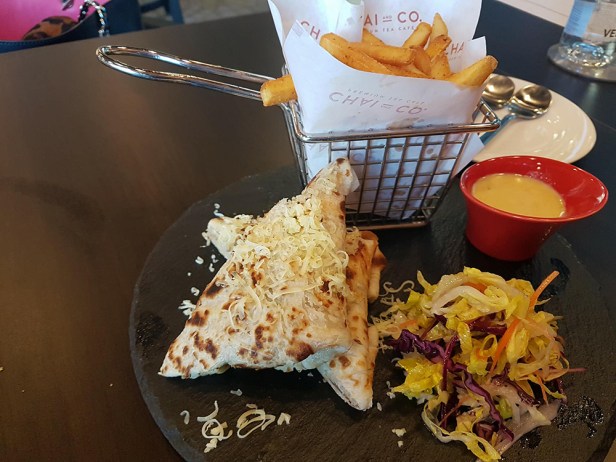 27652787_2094484774115226_1457014714_o