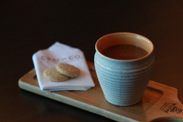 27653517_2093184034245300_1449903794_o