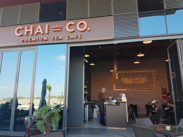 27708320_2094484834115220_1643241528_o