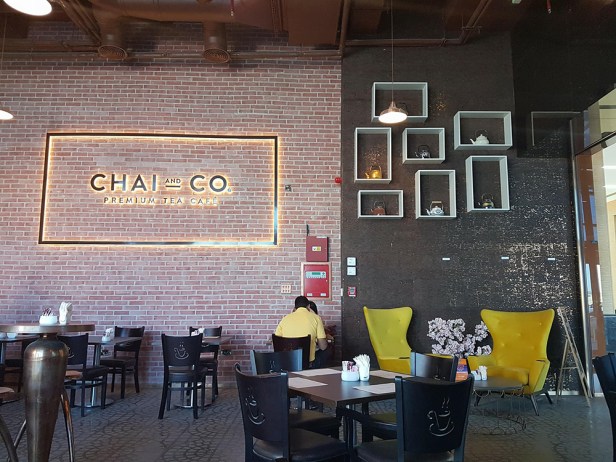 27746513_2094484747448562_295715167_o