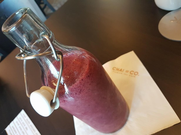 27747302_2094484760781894_1489822021_o