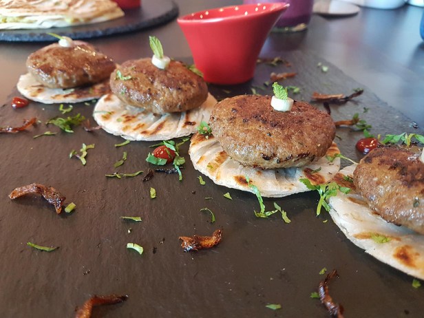 27785440_2094485180781852_386572972_o