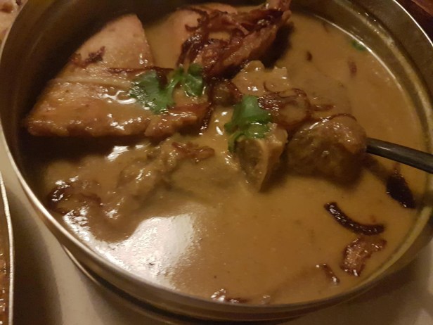 27707828_2094491897447847_1466977714_o