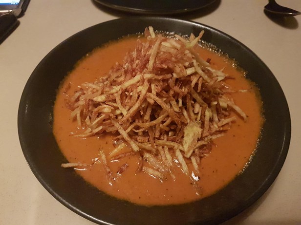 27707907_2094491877447849_574580613_o