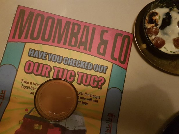 27708101_2094491884114515_1562323724_o