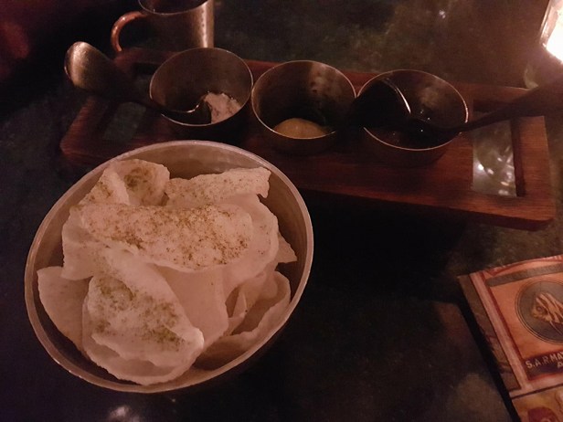 27708181_2094491224114581_1838520023_o