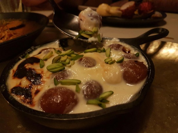 27708321_2094491894114514_919966160_o