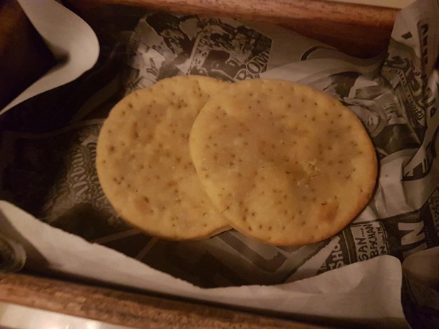 27744680_2094491904114513_917196187_o