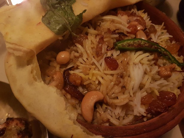 27785509_2094491880781182_1299188621_o