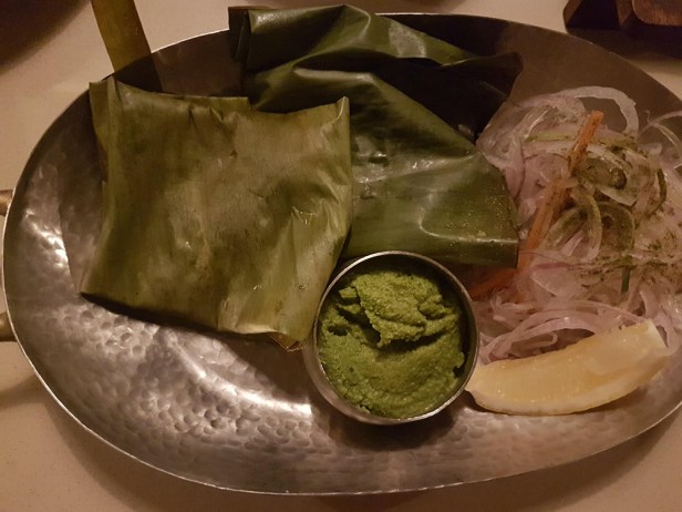 27786366_2094491907447846_1879497037_o