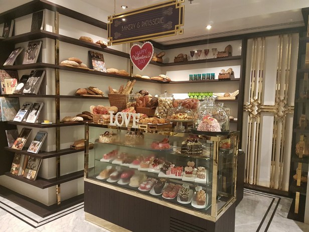 28080750_153829781987327_1720053242_o