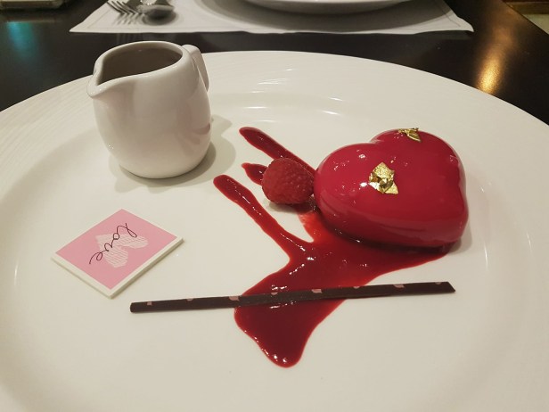 28081045_153829828653989_1719681818_o