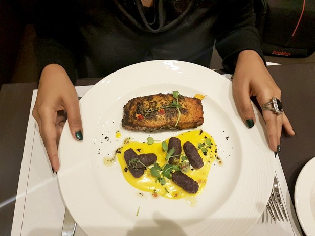 28081673_153829815320657_439322552_o