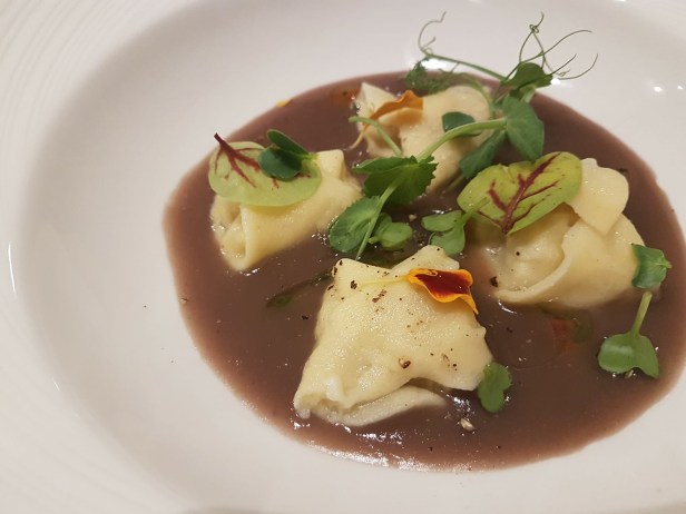 28082070_153829798653992_1947678522_o