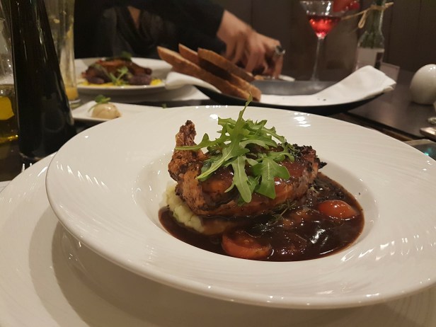 28082104_153829791987326_1424108924_o