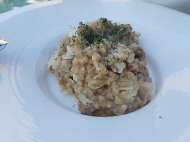 28124487_153858501984455_706969046_o