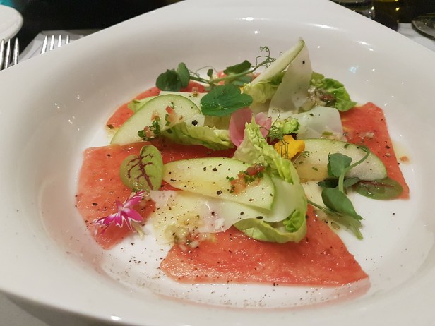 28124942_153829838653988_819080491_o