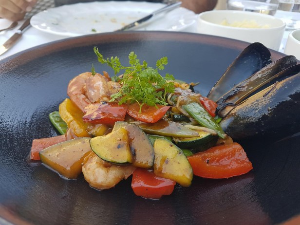 28125494_153858538651118_1439740046_o