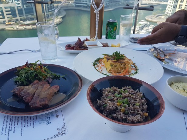 28126225_153858531984452_2089472468_o