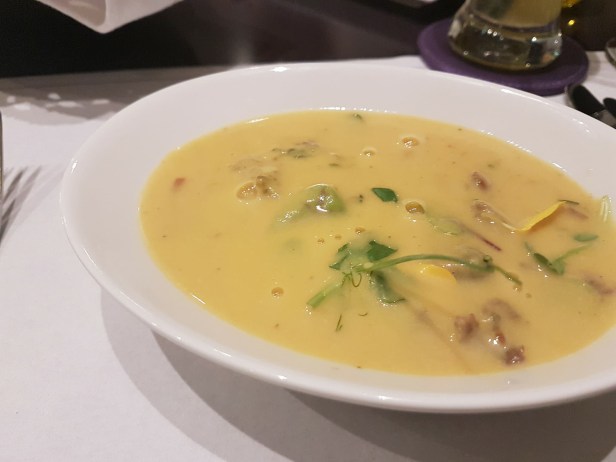 28126570_153829771987328_1692456215_o