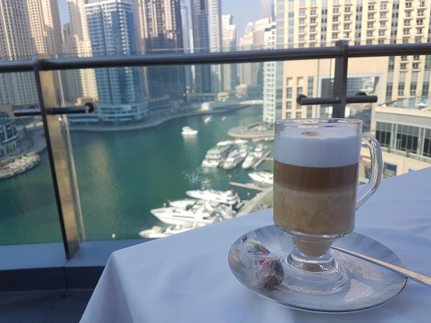 28126581_153858525317786_2110830293_o