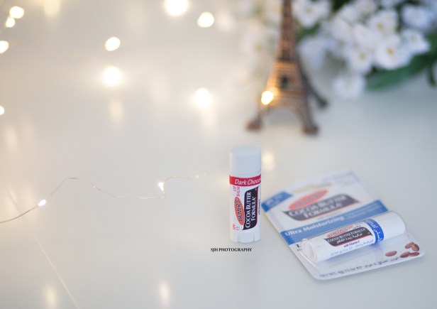 28126634_154320545271584_2019164466_o