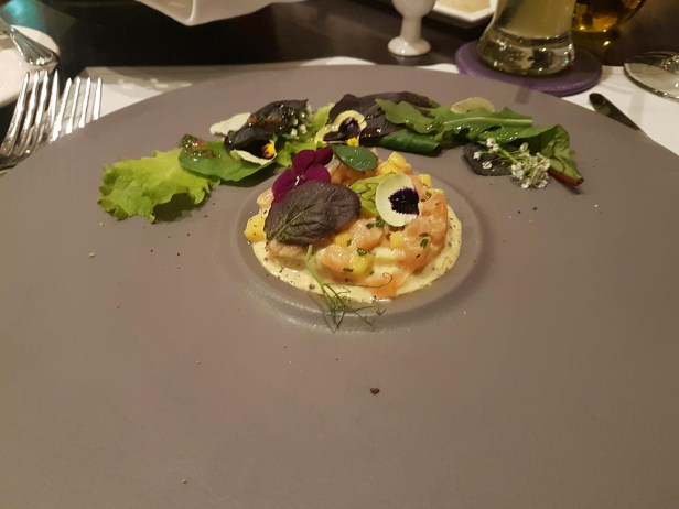 28169223_153831828653789_752151998_o