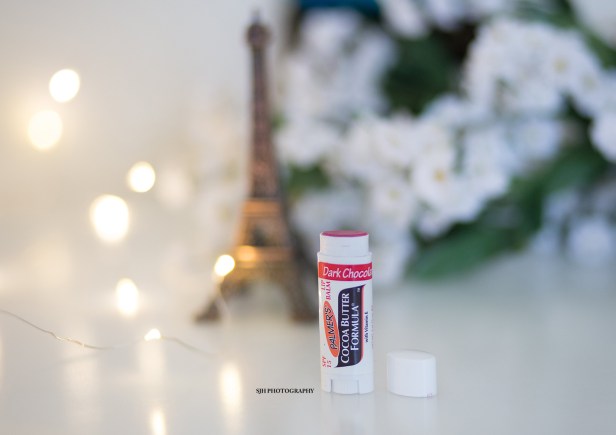 28169613_154320551938250_86492115_o