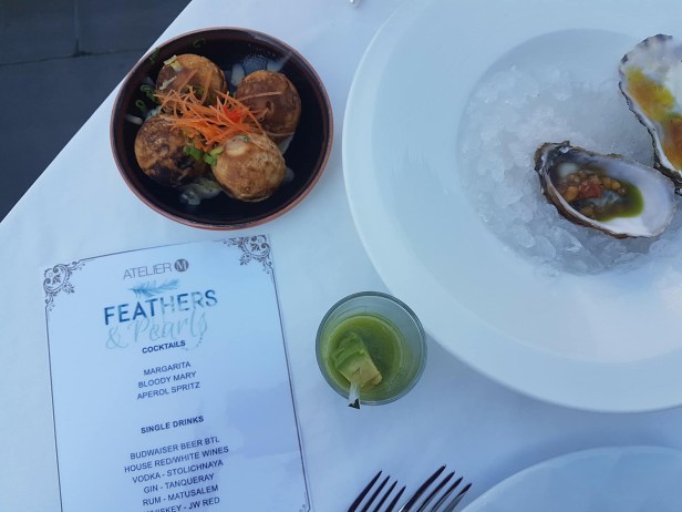 28170016_153859838650988_1996599939_o