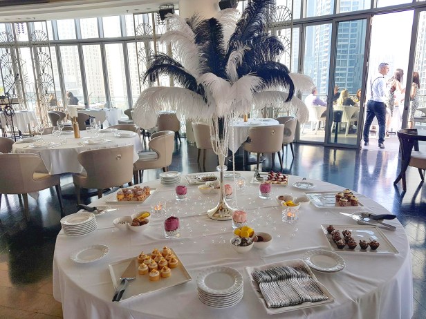 28208302_153858555317783_420075512_o