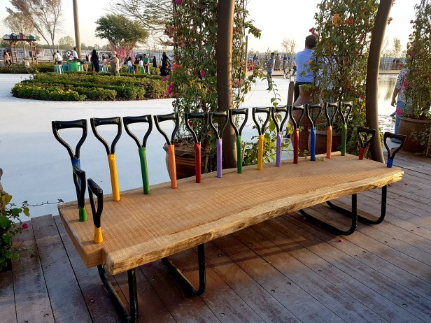 28217930_154466925256946_1103346365_o